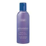 Ziaja Acai Meyvesi Özlü Misel 200 ml Cilt Scrub Jeli