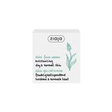 Ziaja Aloe 50 ml Gündüz Kremi