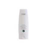 Ziaja Avokado Yağlı 80 ml El Kremi