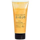 Ziaja Baltic Home Spa Fit Mango 190 ml Peeling