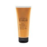 Ziaja - Baltic Home Spa Fit Sauna Vücut Mikro Scrub 190 Ml -Delist Vucut Peelingi