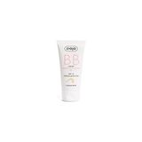 Ziaja Bb Krem Normal Kuru ve Hassas Cilt Doğal Ton Spf 15 50 ml - Option-1