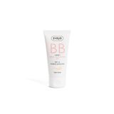 Ziaja BB Krem Normal, Kuru ve Hassas Ciltler İçin Açık Ton SPF15 50 ml