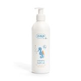 Ziaja Bebek Kremli Banyo Yağı 300 ml