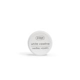ZIAJA Beyaz Vazelin 30 Ml
