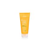 Ziaja Coconut & Orange Vibes Vegan Duş Jeli 200 ml