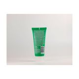 Ziaja Coconut Vibes Hair Conditioner Saç Kremi