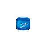 Ziaja Deniz Yosunlu Aktif Sıkılaştırıcı Krem 50 ml