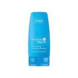 Ziaja Deniz Yosunu 60 ml Enzim Peelingi