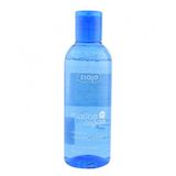 Ziaja Deniz Yosunu Miceller 30+ 200 ml Makyaj Temizleme Suyu
