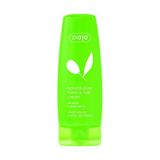 Ziaja Doğal Zeytin 80 ml El ve Tırnak Kremi