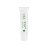 Ziaja Doğal Zeytinyağlı 10 ml Dudak Kremi