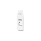 Ziaja El Ve Tırnak Kremi Keçi Sütü 80 Ml (3'Li Paket)