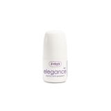 Ziaja Elegance Roll-On Deodorant Krem Formül – 60 ml