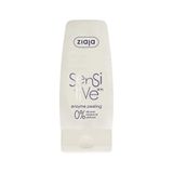 Ziaja Hassas Cilt 60 ml Enzim Peelingi