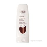 Ziaja Hindistancevizı El Kremi 80Ml