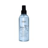 Ziaja Jeju 200 ml Tonik Sprey