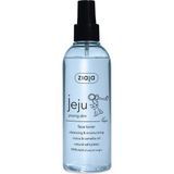 Ziaja Jeju Genç 200 ml Cilt Yüz Toniği