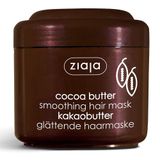 ZIAJA Kakako Yağı Saç Maskesi 200ml