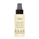 Ziaja - Kaşmir Prot.& Amaranth Yağlı Parlatıcı Serum 50 Ml