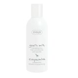 Ziaja Keçi Sütü 200 ml Keratinli Saç Kremi