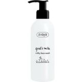 Ziaja Keçi Sütü 200 ml Tonik