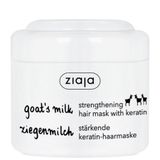 Ziaja Keçi Sütü 50 ml Gündüz Kremi