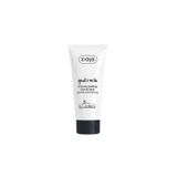 Ziaja Keçi Sütü Enzimatik 75 ml Yüz ve Boyun Peeling