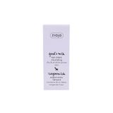 Ziaja Keçi Sütü Göz Kremi, 15ml, Kırışıklık ve Kuruluk Karşıtı