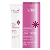 Ziaja Kırışıklık Karşıtı 50+ Yasemin Yağı 30 ml Serum