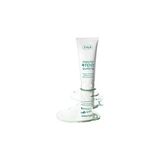 Ziaja Manuka Ağacı Akneli Cilt Peeling, Manuka Ağacı Serisi, 75 ml - Option-1