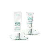 Ziaja Manuka Akneli Cilt 50 ml Gündüz Kremi