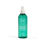 Ziaja Manuka Gözenek Sıkılaştırıcı ve Arındırıcı Tonik 200 ml