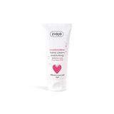 ZIAJA Marshmallow El Kremi 50 Ml