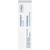 Ziaja Mintperfect Active Remineralising Toothpaste 75 Ml Diş Macunu