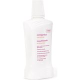 ziaja Mintperfect Sensitive 500 ml Ağız Gargarası Alkol ve Florür İçermeyen Antibakteriyel Etki - 1 Adet