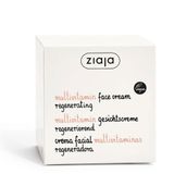 Ziaja Multivitamin Face Cream 50 ml Nemlendirici Yüz Kremi