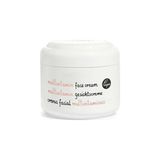 Ziaja Multivitamin Face Cream - Nemlendirici Yüz Kremi 50ML - Option-1