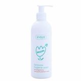 Ziaja Mum 300 ml Yıkama Jeli