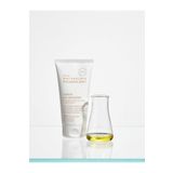 Ziaja Natural Care 150 ml Saç Maskesi
