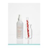 Ziaja Natural Care 200 ml Tonik