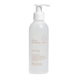 Ziaja Natural Care 200 ml Yüz Temizleme Jeli