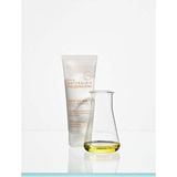 Ziaja Natural Care 75 ml El Kremi