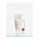 Ziaja Natural Care Canlandırıcı 50 ml Gece Kremi