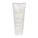 ziaja Natural Care Şampuan - 1