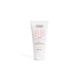 Ziaja Normal Kuru ve Hassas Ciltler İçin Hafif Ton SPF15 50 ml BB Krem
