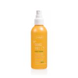 Ziaja Orange Vibes face toner refreshing 190 ml
