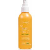Ziaja Orange Vibes Ferahlatıcı 190 ml Yüz Tonik