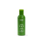 Ziaja Saç Kremi, Doğal Zeytin Yenileyici, 200 ml - Option-1