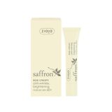 Ziaja Safronn 60+15 ml Göz Kremi